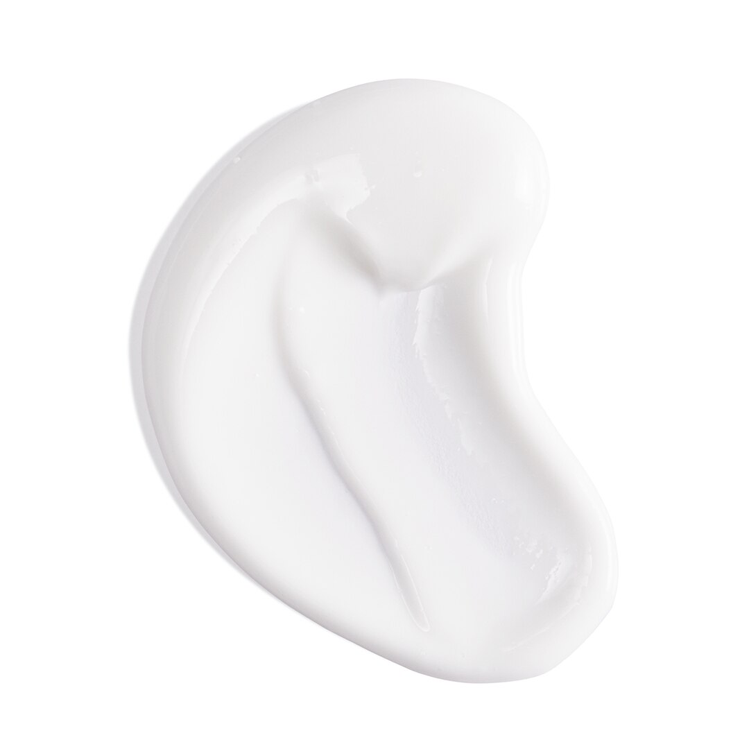 SILI&trade; BODY LOTION (CREMA CORPORAL)